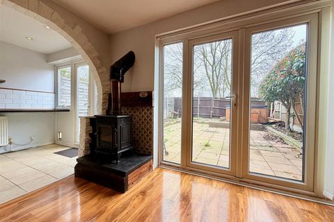 3 bedroom house for sale, Winters Way, Waltham Abbey