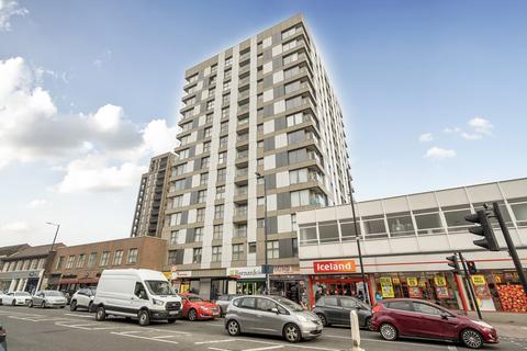 undefined, 112 Station Road, Edgware, Greater London. HA8 7BJ