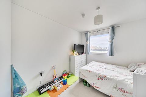undefined, 112 Station Road, Edgware, Greater London. HA8 7BJ