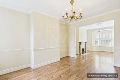 undefined, Beech Road, Stockton Heath, WA4