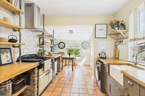 undefined, Beech Road, Stockton Heath, WA4
