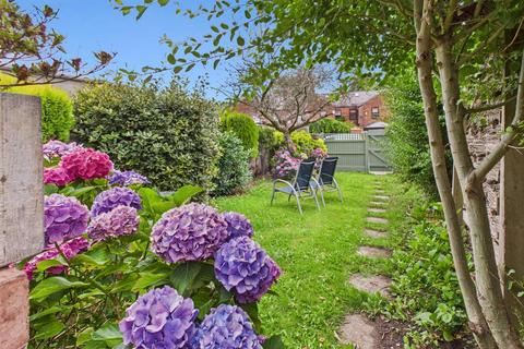 undefined, Beech Road, Stockton Heath, WA4