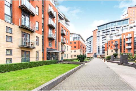 1 bedroom flat to rent, Westray, Gotts Road, LS12