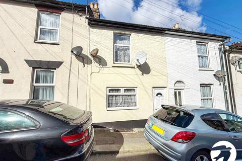 undefined, Sturla Road, Chatham, Kent, ME4