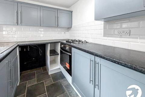 undefined, Sturla Road, Chatham, Kent, ME4