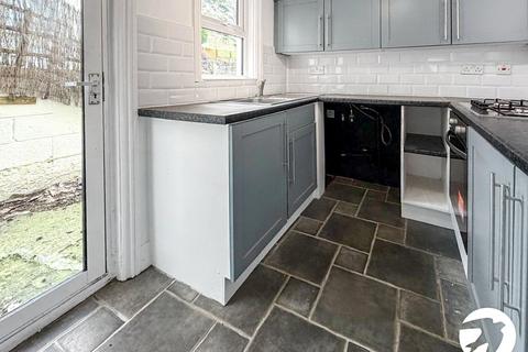undefined, Sturla Road, Chatham, Kent, ME4