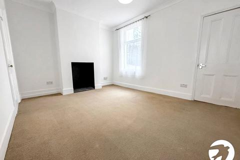 undefined, Sturla Road, Chatham, Kent, ME4