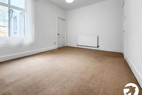 undefined, Sturla Road, Chatham, Kent, ME4
