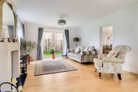 undefined, Paddock Close, Impington, Cambridge
