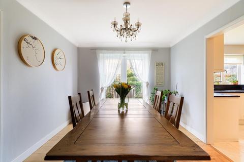 undefined, Paddock Close, Impington, Cambridge