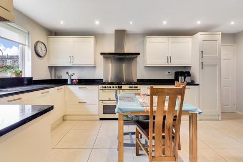 undefined, Paddock Close, Impington, Cambridge