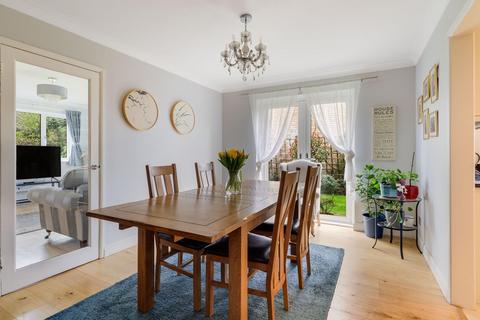 undefined, Paddock Close, Impington, Cambridge