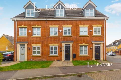 undefined, Shipman Road, Leicester, Leicestershire, LE3