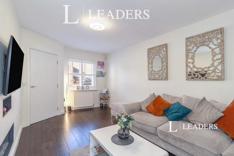 undefined, Shipman Road, Leicester, Leicestershire, LE3