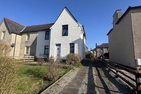 undefined, 10 Janefield Avenue, Dumfries, DG2 7PZ