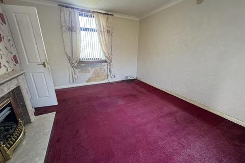 undefined, 10 Janefield Avenue, Dumfries, DG2 7PZ