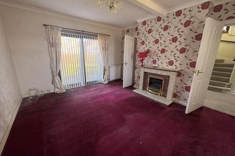 undefined, 10 Janefield Avenue, Dumfries, DG2 7PZ