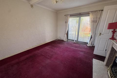 undefined, 10 Janefield Avenue, Dumfries, DG2 7PZ