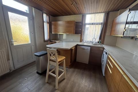undefined, 10 Janefield Avenue, Dumfries, DG2 7PZ