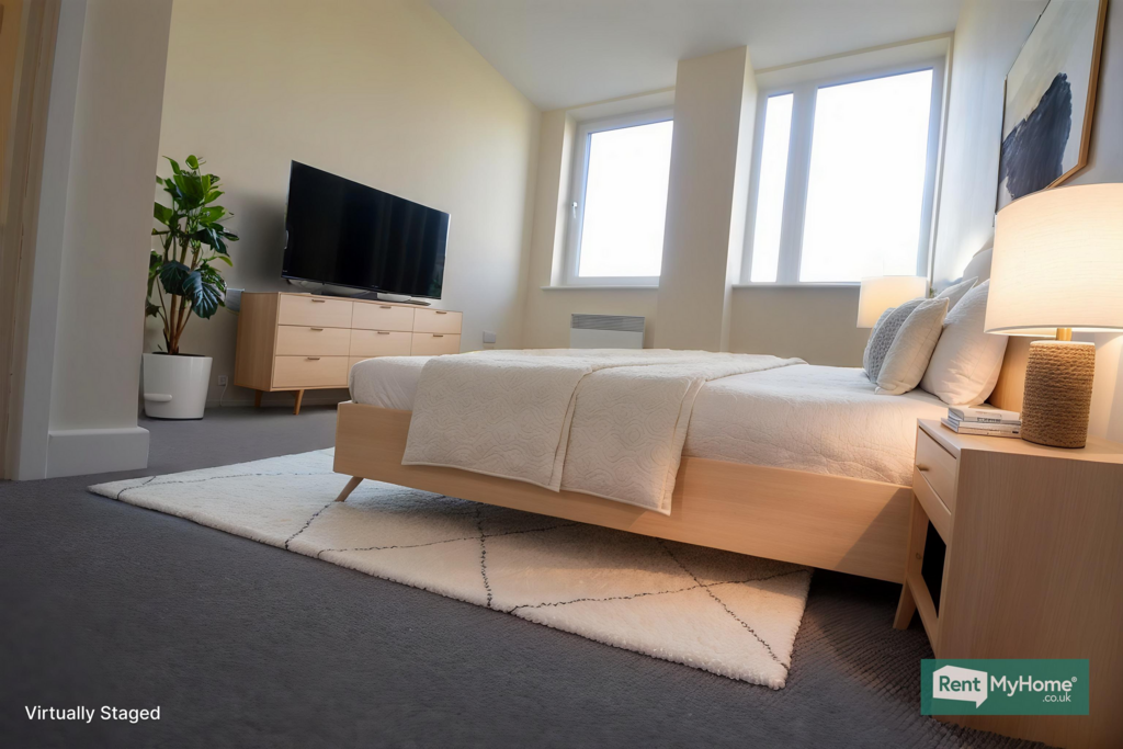 Listing 914453 0003 df6c23fa - Bedroom - Scandinav