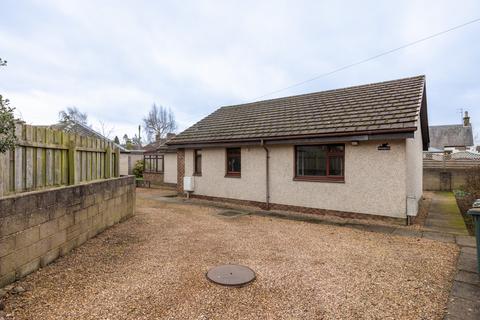undefined, Middle Road, Rattray PH10