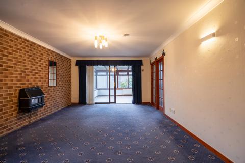 undefined, Middle Road, Rattray PH10