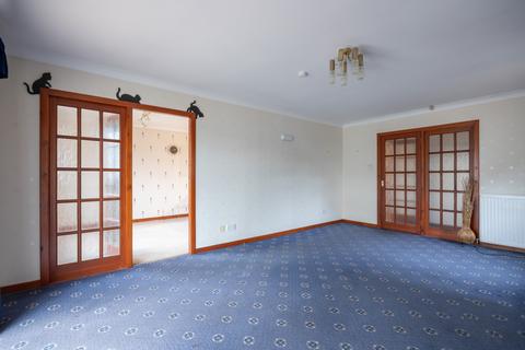 undefined, Middle Road, Rattray PH10