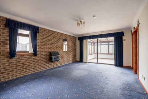 undefined, Middle Road, Rattray PH10