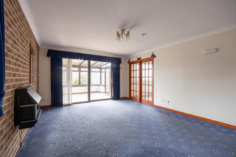 undefined, Middle Road, Rattray PH10