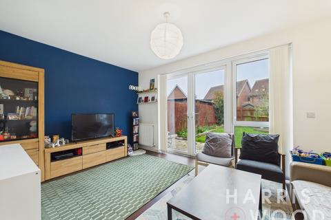 undefined, Citius Parade, Colchester, Essex, CO4