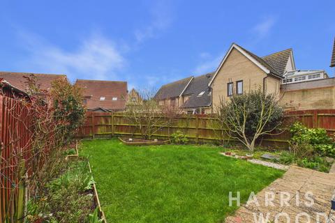 undefined, Citius Parade, Colchester, Essex, CO4