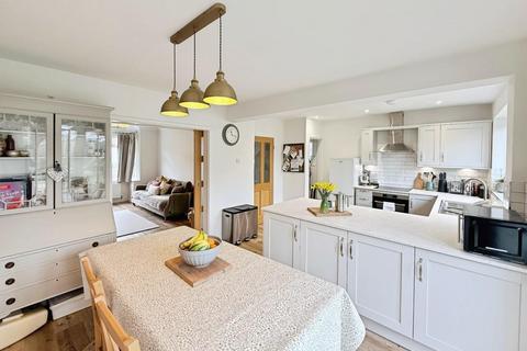 undefined, Belmont Road, Bramhall