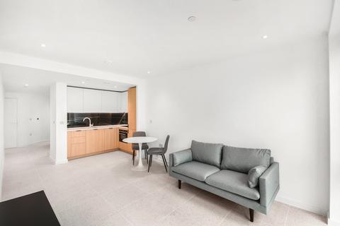 undefined, Cendal Crescent London E1