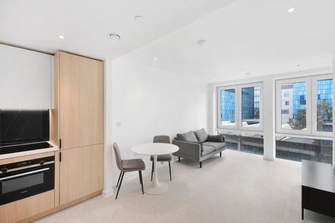 undefined, Cendal Crescent London E1