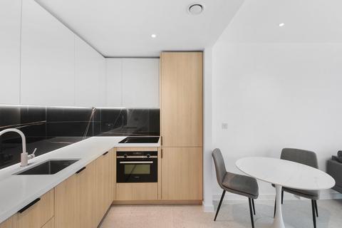 undefined, Cendal Crescent London E1