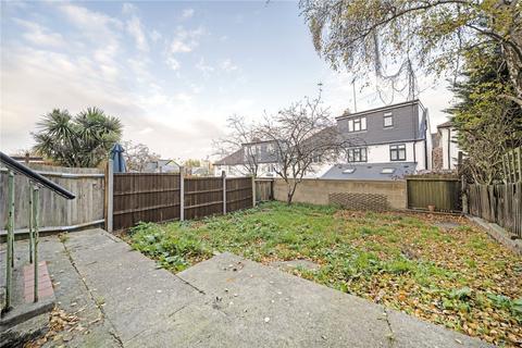 undefined, Vicars Hill, Ladywell, London, SE13