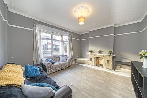 undefined, Vicars Hill, Ladywell, London, SE13