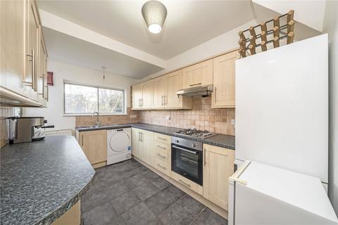 undefined, Vicars Hill, Ladywell, London, SE13