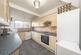 Additional image 4 of Vicars Hill, Ladywell, London, SE13