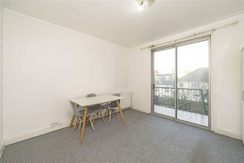 undefined, Vicars Hill, Ladywell, London, SE13