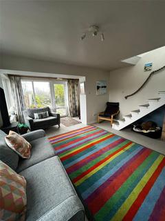 3 bedroom detached house for sale, Lon Uchaf, Morfa Nefyn, Pwllheli, Gwynedd, LL53