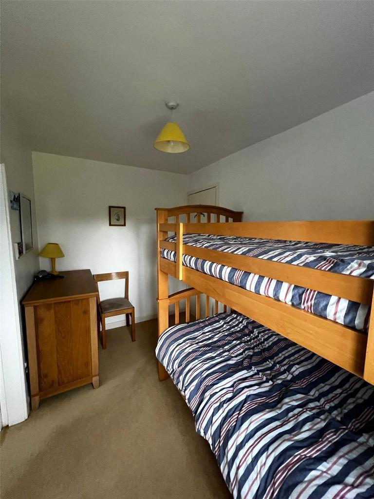 Picture No. 34