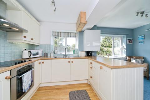 undefined, Lon Uchaf, Morfa Nefyn, Pwllheli, Gwynedd, LL53