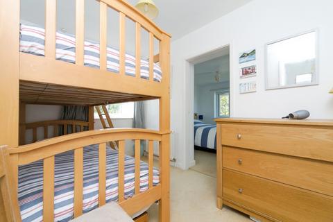 undefined, Lon Uchaf, Morfa Nefyn, Pwllheli, Gwynedd, LL53