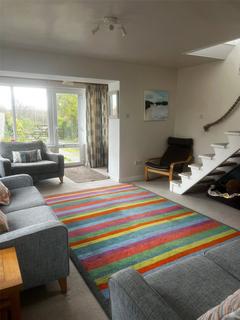 undefined, Lon Uchaf, Morfa Nefyn, Pwllheli, Gwynedd, LL53