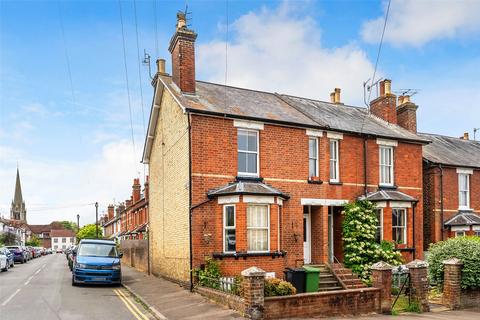 Wathen Road, Dorking, Surrey, RH4