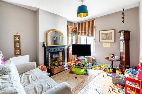 undefined, Wathen Road, Dorking, Surrey, RH4