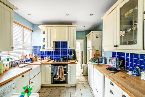 undefined, Wathen Road, Dorking, Surrey, RH4