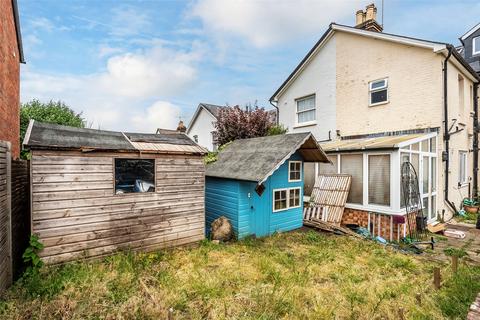 undefined, Wathen Road, Dorking, Surrey, RH4
