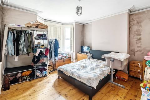 undefined, Wathen Road, Dorking, Surrey, RH4